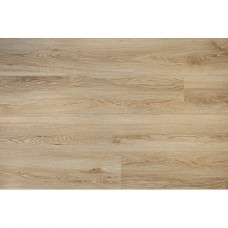 Клеевая кварцвиниловая плитка Deart Floor Grand DG 9610 Клеевая кварцвиниловая плитка Deart Floor Grand DG 9610